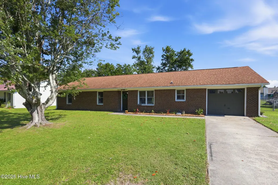 1706 Carolina Avenue, Newport, NC 28570 – photo 1 of 45: 2-web-or-mls-IMG_9226_edit