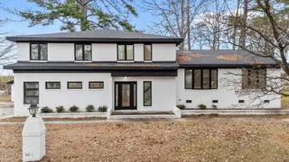 2417 Bel Air Avenue SE, Wilson, NC 27893 – photo 2: 2-web-or-mls-DJI_20251218151105_0403_D
