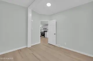 3601 Maco Road NE, Leland, NC 28451 – photo 19: 19_3601 maco rd ne-00019