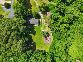 2620 Nahunta Road, Pikeville, NC 27863 – photo 9: 10-web-or-mls-Photo_007