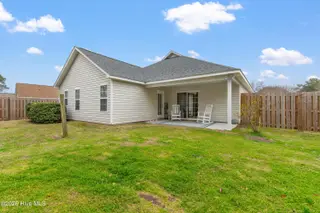 401 Foxwood Lane, Wilmington, NC 28409 – photo 23: 401FoxwoodLn - 24