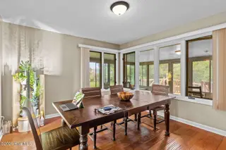 518 Chadwick Shores Drive, Sneads Ferry, NC 28460 – photo 12: chadwick-7