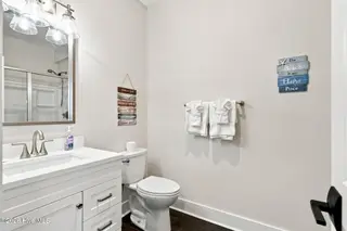 1602 Snapper Lane, Carolina Beach, NC 28428 – photo 22