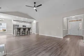 286 Longleaf Drive, West End, NC 27376 – photo 13: 21-web-or-mls-DSC05982