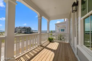 100 Wiley Street, Washington, NC 27889 – photo 18: 47-web-or-mls-LHV_4304