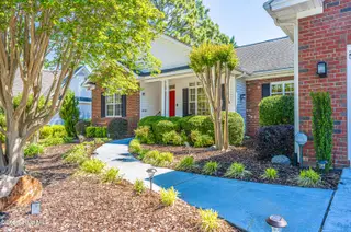 142 Sakonnet Trail, Pinehurst, NC 28374 – photo 5: DSC02935
