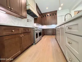 730 Diamondhead Drive S, Pinehurst, NC 28374 – photo 11: IMG_6036