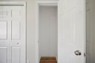 404 Betty Drive, Elizabeth City, NC 27909 – photo 12: 27-web-or-mls-file (27)