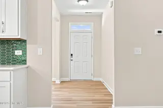 4206 Tinsley Court, Ayden, NC 28513 – photo 19: 24-web-or-mls-IMG_0005