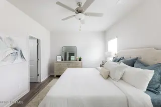 90 Maymont Street NW, Supply, NC 28462 – photo 10: Escape Model Primary 1