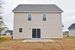 912 Miranda Court, Jacksonville, NC 28546 – photo 22: DSC_0006-4