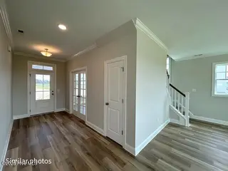 757 Aria Lane, Hubert, NC 28539 – photo 15: IMG_7191