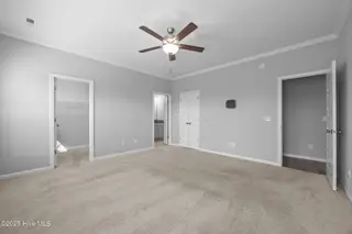 144 Violetear Ridge, Hampstead, NC 28443 – photo 14: 24-web-or-mls-IMG_3816