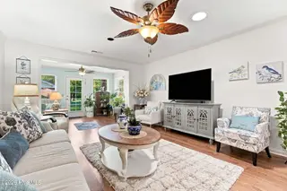 360 Pinehurst Trace Drive, Pinehurst, NC 28374 – photo 22: 22-web-or-mls-DSC09132