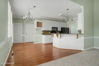 6936 Rock Ridge Sims Road, Sims, NC 27880 – photo 11: DSC09256