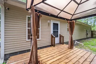 1624 Hargett Street, Jacksonville, NC 28540 – photo 6