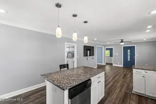 173 Salter Drive, Newport, NC 28570 – photo 11: 425A3502