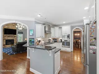 55 Christenbury Lane, Clayton, NC 27527 – photo 20: 45_dsc07965