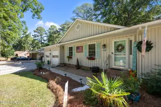 3013 Red Fox Road, Trent Woods, NC 28562 – photo 4: 4-web-or-mls-DSC_3808