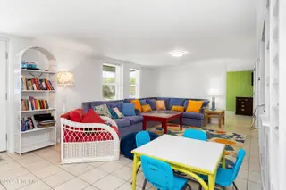 101 Ocean Drive, Emerald Isle, NC 28594 – photo 24: ByTheBeach-4-18-2024-005