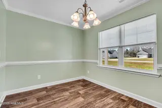 104 Cameo Court, Jacksonville, NC 28540 — 3-bedroom home in Rhodestown Estates, Jacksonville, NC, photo 9 of 49