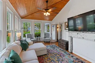 2306 Chestnut Street, Wilmington, NC 28405 – photo 20: 2306 Chestnut St HR-30