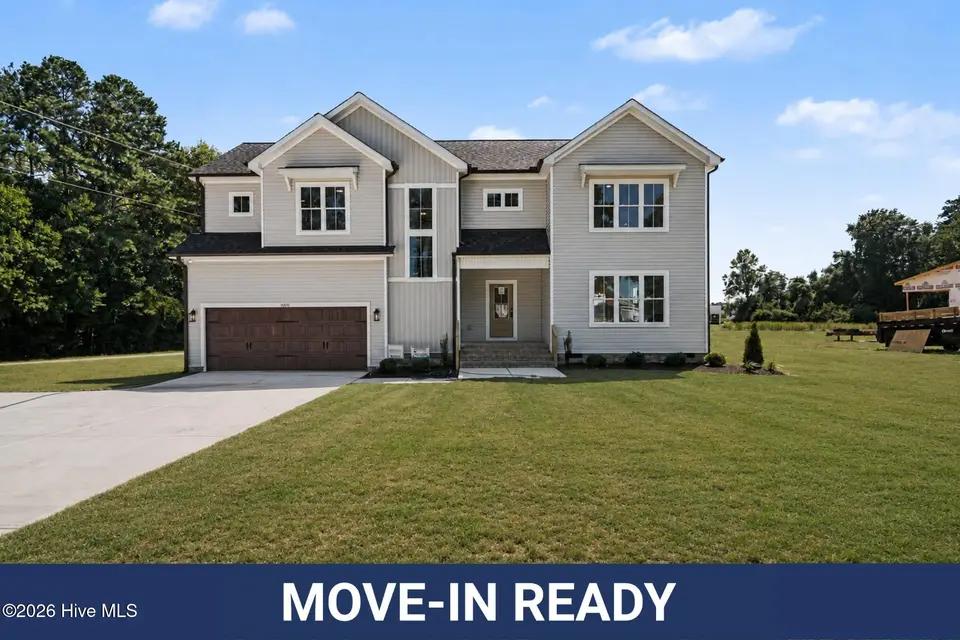 1800 Batten Farm Road, Selma, NC 27576 – photo 1 of 36: MIR 1800 Batten Farm