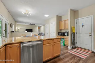 107 Michael Lane, Aberdeen, NC 28315 – photo 13: 013_file_6734