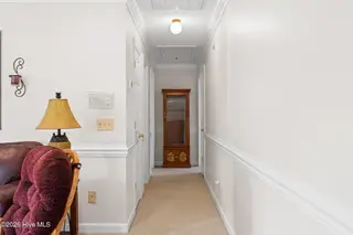 2639 Stone Chimney Road SW, Supply, NC 28462 – photo 20: 2639 Stone Chimney Rd SW