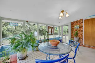 325 Burbank Road, Wilmington, NC 28412 – photo 16: 016_img_6279_912