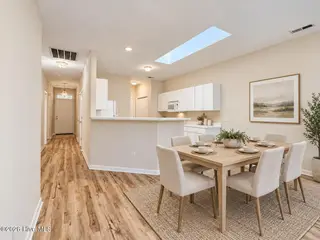 1017 Avenshire Circle, Wilmington, NC 28412 – photo 12