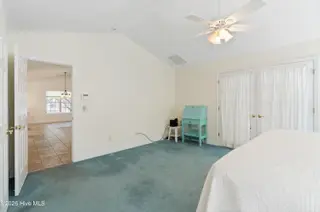 7768 Cypress Island Drive, Wilmington, NC 28412 — 3-bedroom home in Cypress Island, Wilmington, NC, photo 21 of 58: DSC03364