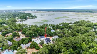 427 Womble Street, Oak Island, NC 28465 – photo 4