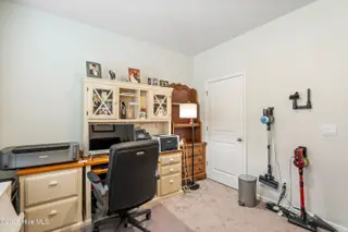 1272 Clendon Circle, Leland, NC 28451 – photo 14: mls-DSC08575