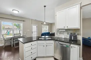 123 Kaspurr Drive, Garner, NC 27529 – photo 13: 014_file_1241