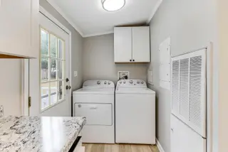 2210 Forest Drive SW, Supply, NC 28462 – photo 22