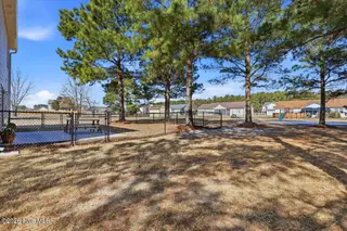 2142 Carriage Drive, Kinston, NC 28504 – photo 10: 08-2142 Carriage Dr-8