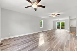 595 S Glover Street, Southern Pines, NC 28387 – photo 12: g13