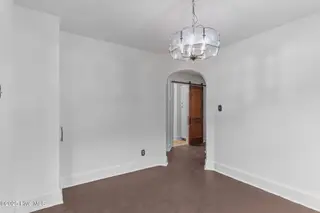 612 S 6th Street, Wilmington, NC 28401 – photo 15: 13-web-or-mls-BTS03703