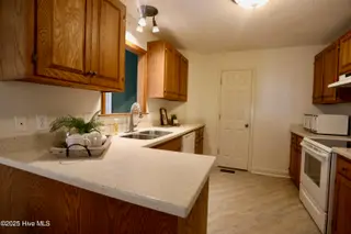 265 Longleaf Drive, West End, NC 27376 – photo 17: upgrade265longleaf5