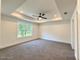 2022 Tharrington Way, Rocky Mount, NC 27803 – photo 15: ACBB67E6-C62A-4648-BFC7-164C37732309