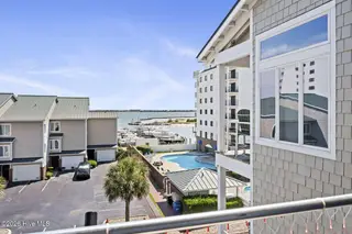 104 S 3rd Street 1-4, Morehead City, NC 28557 – photo 19: Gillis.19