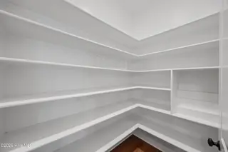321 Jenoa Drive, Castle Hayne, NC 28429 – photo 22: 22_pantry