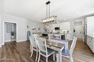 178 Everett Park Trail, Holly Ridge, NC 28445 – photo 15
