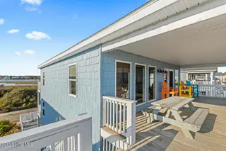 1255 New River Inlet Road, North Topsail Beach, NC 28460 – photo 15: 425A8982