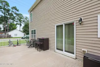 3913 Huntsmoor Lane NW, Wilson, NC 27896 – photo 21: 021_file_1922
