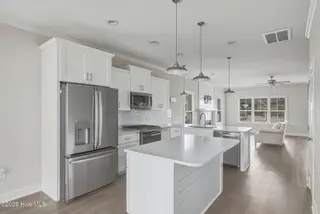 1213 Lantern Way, Morehead City, NC 28557 – photo 13: 1213 Lantern Way Photos13