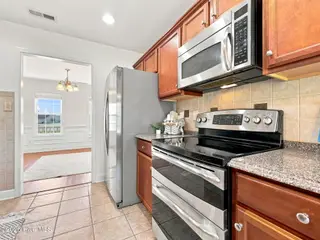 164 Weste Avenue, Jacksonville, NC 28540 – photo 12