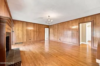 1909 York Street, Kinston, NC 28504 – photo 13: 1.9