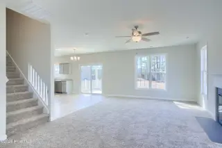 302 Broadleaf Drive, Jacksonville, NC 28546 – photo 13: 302 Broadleaf - Interiors - Edited_23
